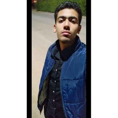 Asia🎧
Al_Ahli ❤️💪
Modern Academy _ CS department 💻
