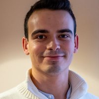 Pau Ribó Molina (@pribomolina) 's Twitter Profile