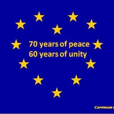 We are living the Brexit I voted against. Rejoiner, Proud European, British citizen,Irish heritage, Stronger together. God save us all from the privileged few.