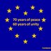 Lord Victor Bezerk #FBPE (@victorbezerk) Twitter profile photo