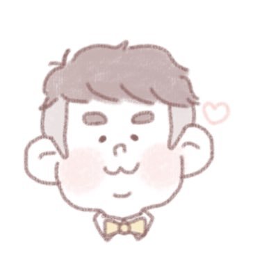 おさんぽさんのプロフィール画像