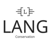 Lang Conservation(@LangConservati1) 's Twitter Profile Photo