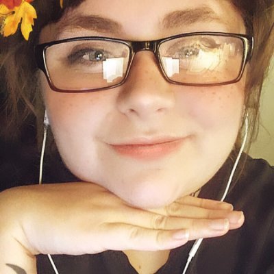 Beardly fellow video game nut Ravenclaw anime fan Critter Just a dude who occasionally likes to do things
