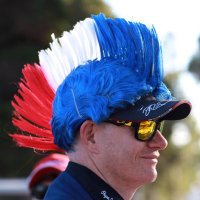 Michael Craig (@mikedc73) 's Twitter Profile