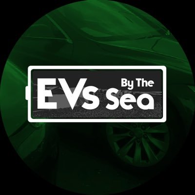 Sussex EVs present: EVs by the Sea 2020
A FREE event to promote Electric Vehicles and renewable technologies in conjunction with Transition Town Worthing.