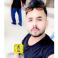 محمد صادق🇮🇶' (@8moh_sadk) Twitter profile photo