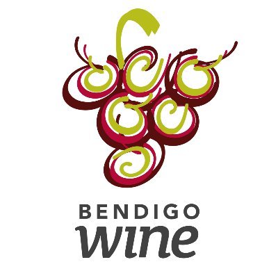 Official page of Bendigo Winegrowers Association. Home to rich, ripe, reds and elegant whites from the gold bearing soils of the Bendigo region.