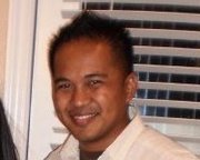 cmechling1293's profile picture. 