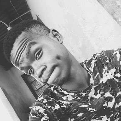 Im A Writer📚🖋❤🔞
