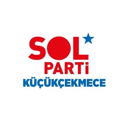 Visit SOL Parti Küçükçekmece Profile
