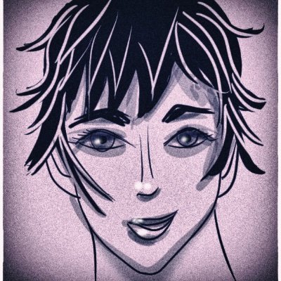 TinyBellerophon's profile picture. Tiny but determined!