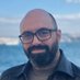 Levent Arman Özak (@armanozak) Twitter profile photo Levent Arman Özak (@armanozak) Twitter profile photo