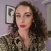Tasmin Petrie (@_ojosdebruja) Twitter profile photo Tasmin Petrie (@_ojosdebruja) Twitter profile photo