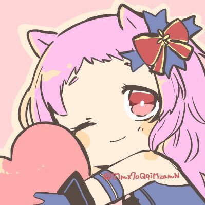 怪獣@奏音さんのプロフィール画像