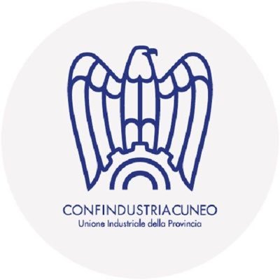 Rappresentiamo e promuoviamo oltre 1000 aziende manifatturiere e di servizi in Provincia di Cuneo. #confindustriacn