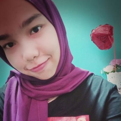 Single