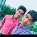 Raj Lulla - @RajLulla1 - Twitter