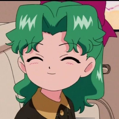 Amugaeさんのプロフィール画像