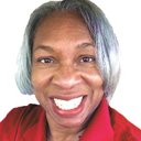 Brenda Brewer - @bbtwtw - Twitter