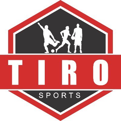 Tiro Sports creates opportunities around the world for high school athletes aspiring to compete and study in the US College educational system