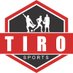 Tiro Sports (@TiroSports) Twitter profile photo