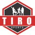 Tiro Sports (@tirosports) Twitter profile photo Tiro Sports (@tirosports) Twitter profile photo