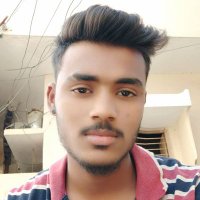 Abhikumar (@abhikum46585778) 's Twitter Profile
