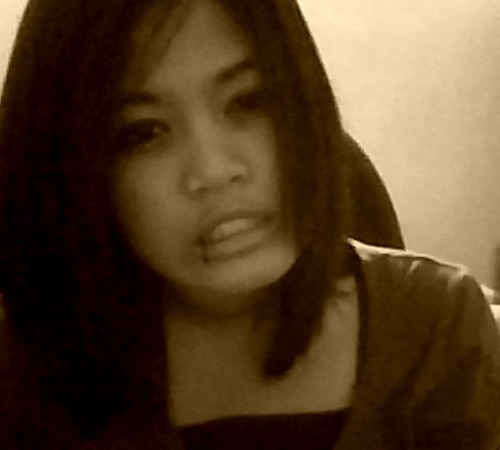 im 18 years old.
stay at shah alam(malaysia).
single.