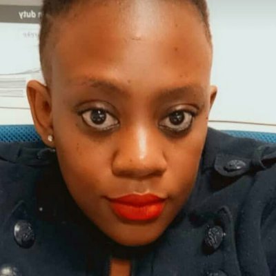 Ntakah's profile picture. I Love God. I love people. I Love food♥. I'm perfectly imperfect•God's very own!!! Instagram: NTAKA_