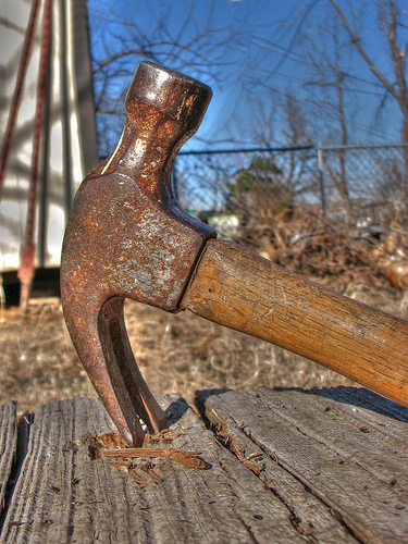 newmediafix's profile picture. Raquel Herrera, Eduardo Navas, Molly Hankwitz. Digital culture and digital art. ENG/ESP/. Pic by http://t.co/R7OrIDMUet