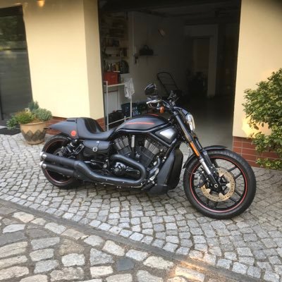 camaro20291062's profile picture. 