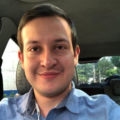 Asistencia Administrativa/ Marketing digital/ Sistemas y mantenimiento.