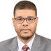 Modather Hassan (@h_modather) Twitter profile photo Modather Hassan (@h_modather) Twitter profile photo