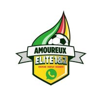 Amoureux Elite 1&2 (@amoureux_1) 's Twitter Profile Photo Amoureux Elite 1&2 (@amoureux_1) 's Twitter Profile Photo