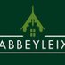 AbbeyleixTidyTowns (@AbbeyleixTidy) Twitter profile photo