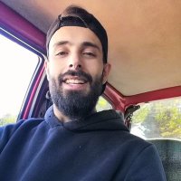 Ercan (@ercan49594675) 's Twitter Profile
