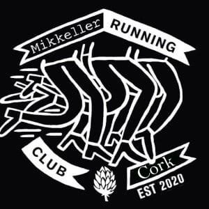 Mikkeller Running Club - Cork