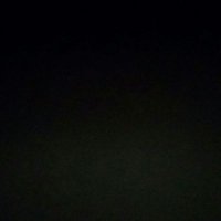 juma jumaa (@mohdsei92639334) 's Twitter Profile