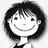Don_mescalito's profile image