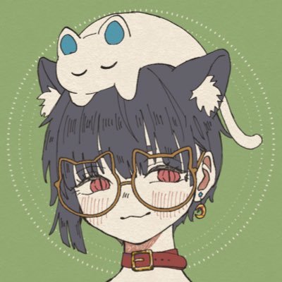 さぁさんのプロフィール画像