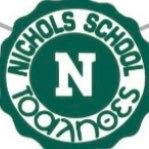 Nichols School Crew (@crew_nichols) 's Twitter Profile