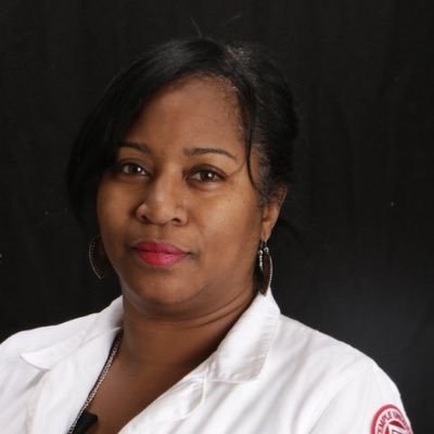 Family Nurse Practitioner, Serving the community, but also an Acute Care Nurse Practitioner in Lung Transplant at Temple University Hospital