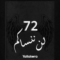 karim abd elfattah (@kareem_zalat) 's Twitter Profile