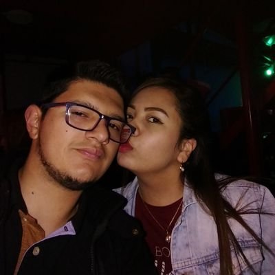 Daniel_Beatles's profile picture. 