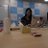 tono_0123's profile image