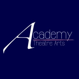 Worcestershire's premier performing arts organisation...based in central Worcester. Top students. Top teachers. Busy car park.