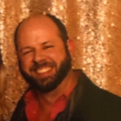 RgodwinA's profile picture. 