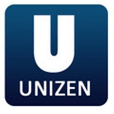 Unizen is leading global ISO certification agency offers assessment, trainning & certification services for various management ISO standards and compliances.
