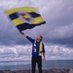 Mehmet Aygören (@aygoren_mehmet) Twitter profile photo Mehmet Aygören (@aygoren_mehmet) Twitter profile photo