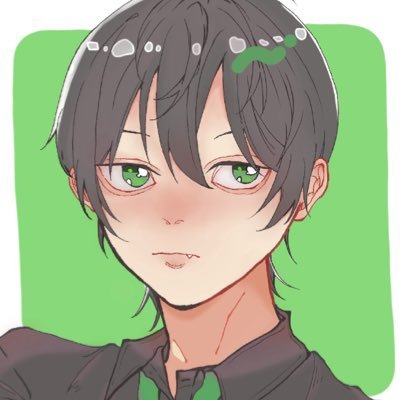 🐯さんのプロフィール画像